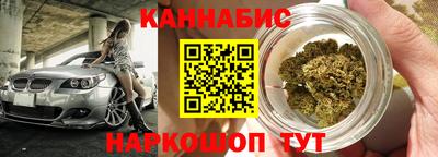 мяу мяу мука Ачхой-Мартан