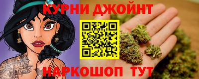 мяу мяу мука Ачхой-Мартан