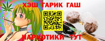 мяу мяу мука Ачхой-Мартан